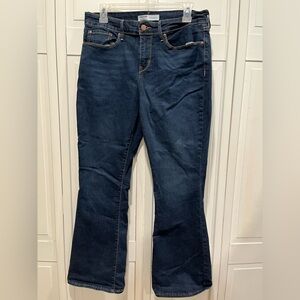 Levi’s 10S jeans NWOT‎